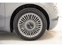 Fiat 500e Icon 42 kWh [ Navi Climate Apple/Android ]