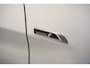 BMW X1 xDrive25e Executive [ Clima Navi LED Camera ]