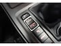 BMW X1 xDrive25e Executive [ Clima Navi LED Camera ]