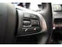 BMW X1 xDrive25e Executive [ Clima Navi LED Camera ]
