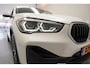BMW X1 xDrive25e Executive [ Clima Navi LED Camera ]