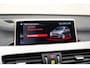 BMW X1 xDrive25e Executive [ Clima Navi LED Camera ]