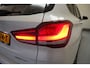 BMW X1 xDrive25e Executive [ Clima Navi LED Camera ]