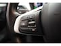 BMW X1 xDrive25e Executive [ Clima Navi LED Camera ]