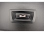 BMW X1 xDrive25e Executive [ Clima Navi LED Camera ]