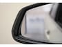 BMW X1 xDrive25e Executive [ Clima Navi LED Camera ]