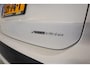BMW X1 xDrive25e Executive [ Clima Navi LED Camera ]
