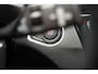 BMW X1 xDrive25e Executive [ Clima Navi LED Camera ]