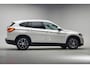 BMW X1 xDrive25e Executive [ Clima Navi LED Camera ]