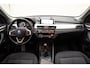 BMW X1 xDrive25e Executive [ Clima Navi LED Camera ]