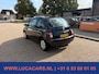 Nissan Micra 1.2 Visia NIEUWE APK!