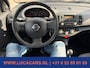 Nissan Micra 1.2 Visia NIEUWE APK!