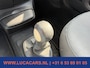 Nissan Micra 1.2 Visia NIEUWE APK!