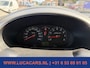 Nissan Micra 1.2 Visia NIEUWE APK!