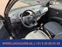 Nissan Micra 1.2 Visia NIEUWE APK!