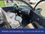 Nissan Micra 1.2 Visia NIEUWE APK!