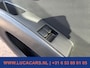 Nissan Micra 1.2 Visia NIEUWE APK!