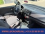 Nissan Micra 1.2 Visia NIEUWE APK!