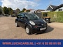 Nissan Micra 1.2 Visia NIEUWE APK!