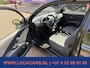 Nissan Micra 1.2 Visia NIEUWE APK!