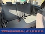 Nissan Micra 1.2 Visia NIEUWE APK!