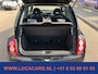 Nissan Micra 1.2 Visia NIEUWE APK!