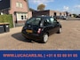 Nissan Micra 1.2 Visia NIEUWE APK!