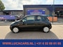 Nissan Micra 1.2 Visia NIEUWE APK!