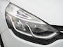 Renault Clio 1.2 TCe 120 Limited / DEALER ONDERHOUDEN / NL AUTO / NAVI / PDC A / PRIVACY GLASS / BLUETOOTH / DAB / RADIO / KEYLESS / CRUISE / ARMSTEUN / 16'' LMV