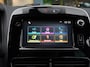 Renault Clio 1.2 TCe 120 Limited / DEALER ONDERHOUDEN / NL AUTO / NAVI / PDC A / PRIVACY GLASS / BLUETOOTH / DAB / RADIO / KEYLESS / CRUISE / ARMSTEUN / 16'' LMV