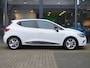 Renault Clio 1.2 TCe 120 Limited / DEALER ONDERHOUDEN / NL AUTO / NAVI / PDC A / PRIVACY GLASS / BLUETOOTH / DAB / RADIO / KEYLESS / CRUISE / ARMSTEUN / 16'' LMV