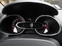 Renault Clio 1.2 TCe 120 Limited / DEALER ONDERHOUDEN / NL AUTO / NAVI / PDC A / PRIVACY GLASS / BLUETOOTH / DAB / RADIO / KEYLESS / CRUISE / ARMSTEUN / 16'' LMV