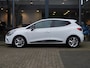 Renault Clio 1.2 TCe 120 Limited / DEALER ONDERHOUDEN / NL AUTO / NAVI / PDC A / PRIVACY GLASS / BLUETOOTH / DAB / RADIO / KEYLESS / CRUISE / ARMSTEUN / 16'' LMV