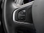 Renault Clio 1.2 TCe 120 Limited / DEALER ONDERHOUDEN / NL AUTO / NAVI / PDC A / PRIVACY GLASS / BLUETOOTH / DAB / RADIO / KEYLESS / CRUISE / ARMSTEUN / 16'' LMV