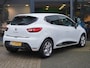 Renault Clio 1.2 TCe 120 Limited / DEALER ONDERHOUDEN / NL AUTO / NAVI / PDC A / PRIVACY GLASS / BLUETOOTH / DAB / RADIO / KEYLESS / CRUISE / ARMSTEUN / 16'' LMV