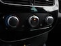 Renault Clio 1.2 TCe 120 Limited / DEALER ONDERHOUDEN / NL AUTO / NAVI / PDC A / PRIVACY GLASS / BLUETOOTH / DAB / RADIO / KEYLESS / CRUISE / ARMSTEUN / 16'' LMV