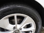 Renault Clio 1.2 TCe 120 Limited / DEALER ONDERHOUDEN / NL AUTO / NAVI / PDC A / PRIVACY GLASS / BLUETOOTH / DAB / RADIO / KEYLESS / CRUISE / ARMSTEUN / 16'' LMV