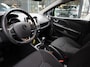 Renault Clio 1.2 TCe 120 Limited / DEALER ONDERHOUDEN / NL AUTO / NAVI / PDC A / PRIVACY GLASS / BLUETOOTH / DAB / RADIO / KEYLESS / CRUISE / ARMSTEUN / 16'' LMV