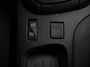 Renault Clio 1.2 TCe 120 Limited / DEALER ONDERHOUDEN / NL AUTO / NAVI / PDC A / PRIVACY GLASS / BLUETOOTH / DAB / RADIO / KEYLESS / CRUISE / ARMSTEUN / 16'' LMV