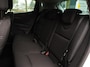 Renault Clio 1.2 TCe 120 Limited / DEALER ONDERHOUDEN / NL AUTO / NAVI / PDC A / PRIVACY GLASS / BLUETOOTH / DAB / RADIO / KEYLESS / CRUISE / ARMSTEUN / 16'' LMV
