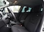 Renault Clio 1.2 TCe 120 Limited / DEALER ONDERHOUDEN / NL AUTO / NAVI / PDC A / PRIVACY GLASS / BLUETOOTH / DAB / RADIO / KEYLESS / CRUISE / ARMSTEUN / 16'' LMV