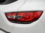 Renault Clio 1.2 TCe 120 Limited / DEALER ONDERHOUDEN / NL AUTO / NAVI / PDC A / PRIVACY GLASS / BLUETOOTH / DAB / RADIO / KEYLESS / CRUISE / ARMSTEUN / 16'' LMV