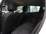 Renault Clio 1.2 TCe 120 Limited / DEALER ONDERHOUDEN / NL AUTO / NAVI / PDC A / PRIVACY GLASS / BLUETOOTH / DAB / RADIO / KEYLESS / CRUISE / ARMSTEUN / 16'' LMV