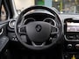 Renault Clio 1.2 TCe 120 Limited / DEALER ONDERHOUDEN / NL AUTO / NAVI / PDC A / PRIVACY GLASS / BLUETOOTH / DAB / RADIO / KEYLESS / CRUISE / ARMSTEUN / 16'' LMV