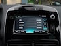 Renault Clio 1.2 TCe 120 Limited / DEALER ONDERHOUDEN / NL AUTO / NAVI / PDC A / PRIVACY GLASS / BLUETOOTH / DAB / RADIO / KEYLESS / CRUISE / ARMSTEUN / 16'' LMV