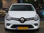 Renault Clio 1.2 TCe 120 Limited / DEALER ONDERHOUDEN / NL AUTO / NAVI / PDC A / PRIVACY GLASS / BLUETOOTH / DAB / RADIO / KEYLESS / CRUISE / ARMSTEUN / 16'' LMV