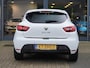 Renault Clio 1.2 TCe 120 Limited / DEALER ONDERHOUDEN / NL AUTO / NAVI / PDC A / PRIVACY GLASS / BLUETOOTH / DAB / RADIO / KEYLESS / CRUISE / ARMSTEUN / 16'' LMV