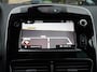 Renault Clio 1.2 TCe 120 Limited / DEALER ONDERHOUDEN / NL AUTO / NAVI / PDC A / PRIVACY GLASS / BLUETOOTH / DAB / RADIO / KEYLESS / CRUISE / ARMSTEUN / 16'' LMV