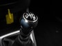Renault Clio 1.2 TCe 120 Limited / DEALER ONDERHOUDEN / NL AUTO / NAVI / PDC A / PRIVACY GLASS / BLUETOOTH / DAB / RADIO / KEYLESS / CRUISE / ARMSTEUN / 16'' LMV