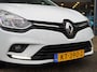 Renault Clio 1.2 TCe 120 Limited / DEALER ONDERHOUDEN / NL AUTO / NAVI / PDC A / PRIVACY GLASS / BLUETOOTH / DAB / RADIO / KEYLESS / CRUISE / ARMSTEUN / 16'' LMV